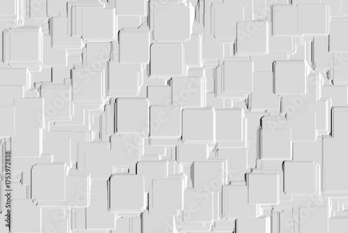 concrete wall texture