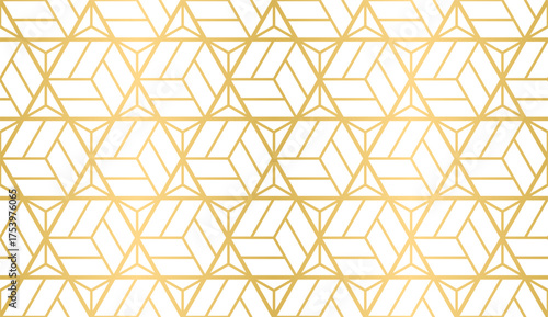 Beautiful Seamless japanese pattern, japanese pattern banner with traditional sashiko design, Great design for any purposes. Woodwork