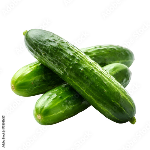 cucumber