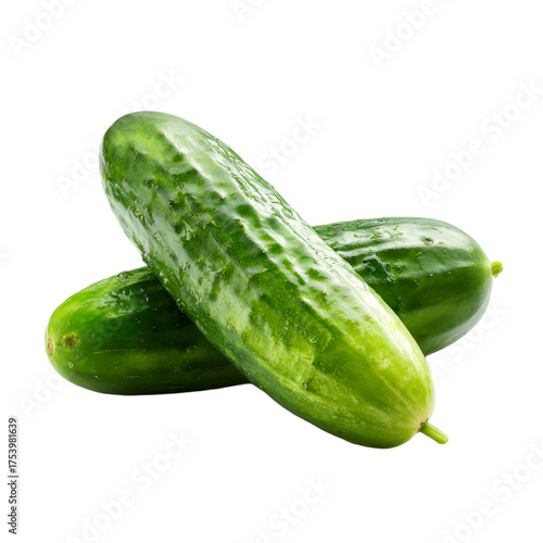 cucumber