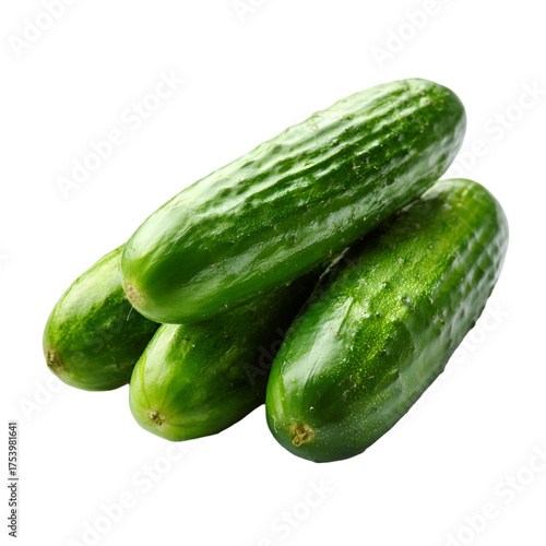 cucumber