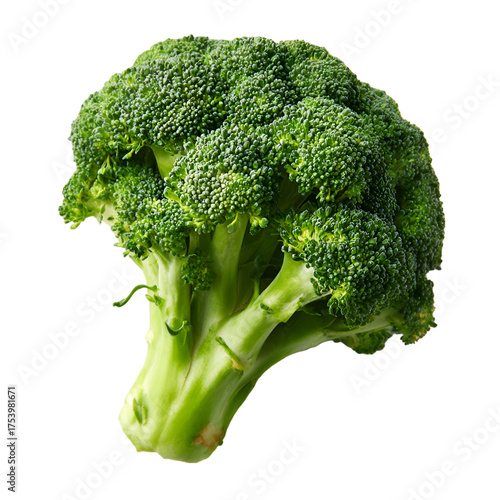 broccoli