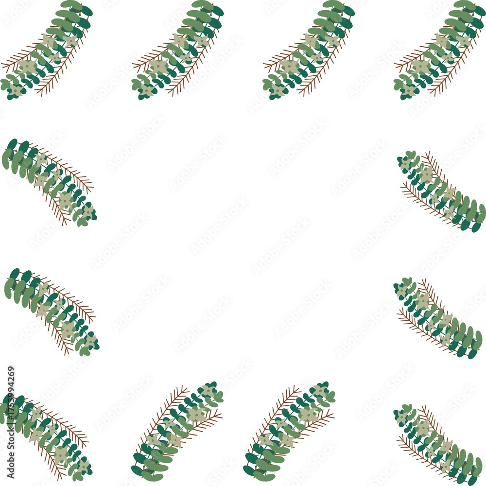 Obraz premium Digital paper, heart paper, seamless paper, seamless pattern, pattern, boho, boho pattern, paper