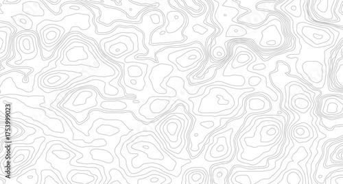 Topographic contour map. similarcartography illustration Business concept. Fish Fillet Texture, Salmon fillet texture, fish pattern. paper texture

