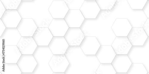 Triangular 3d, modern background Modern geometrical dynamic and seamless abstract white background. Random chaotic lines abstract geometric pattern. .graphic background dots with connections for your