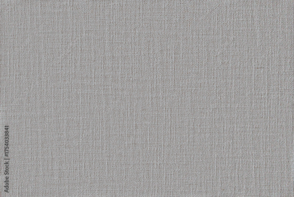 Obraz premium Fabric 127 L Texture for Photoshop Overlay