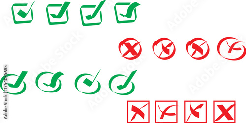 Diverse Group of Young Business Professionals Collaborating on a Creative Digital Marketing Strategy Project Together in a Modern Office. (18 words)

