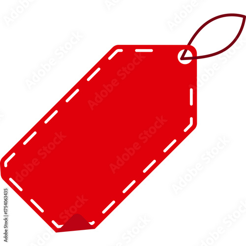 Price Tag Element