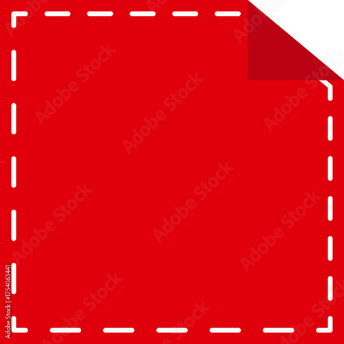 Price Tag Element