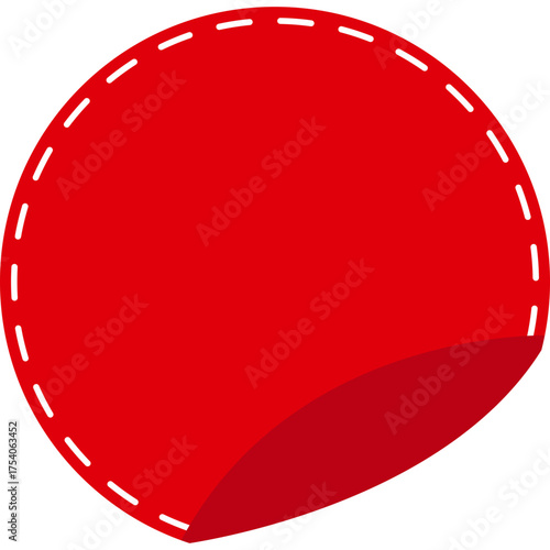 Price Tag Element
