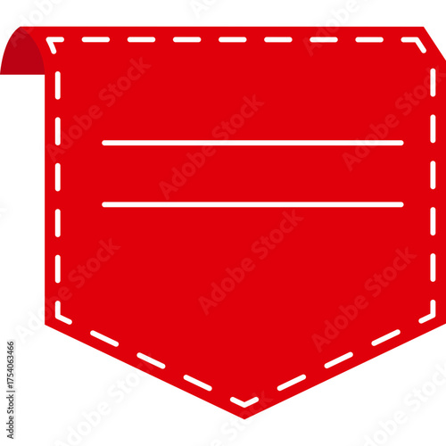 Price Tag Element