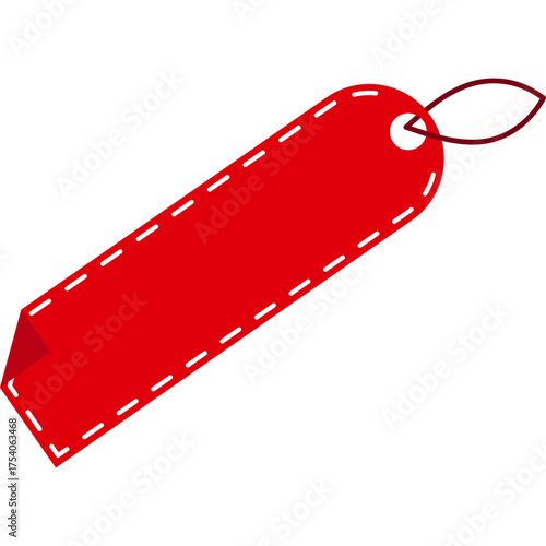 Price Tag Element