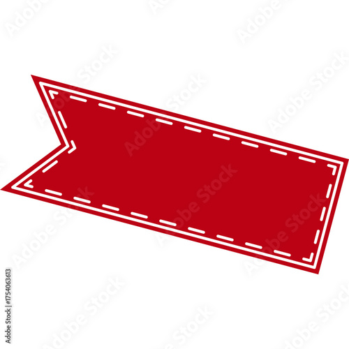 Price Tag Element