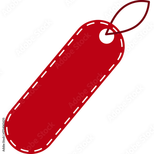 Price Tag Element