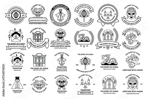 A collection of stamps from around the world