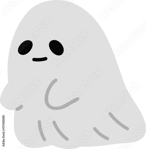 유령