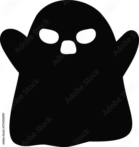 유령