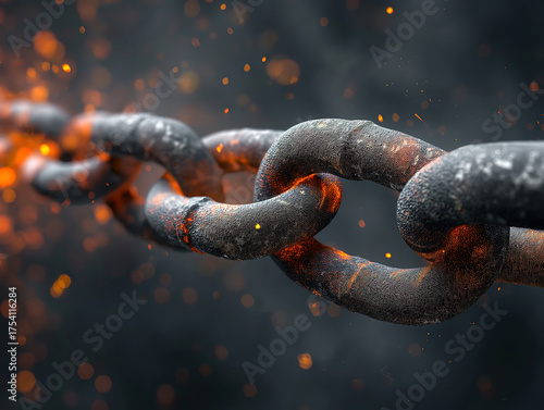 How to Develop a Business Concept That Stands Out in the Market