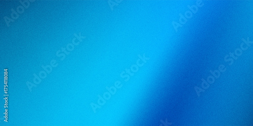 Light blue vector blurred texture. Colorful gradient abstract illustration in blur style. Your design for applications.