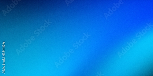 Light blue vector blurred texture. Colorful gradient abstract illustration in blur style. Your design for applications.