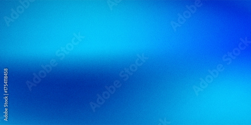 Light blue vector blurred texture. Colorful gradient abstract illustration in blur style. Your design for applications.