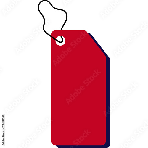 Price Tag Element 