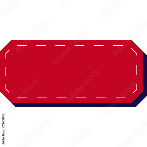 Price Tag Element 