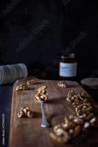 Nuts