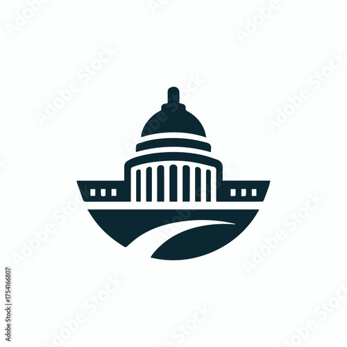 Capitol Logo