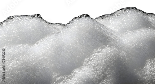 ice on the ice