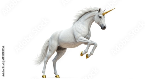 Cartoonish Tabby Cat as Detective Holding Magnifying Glass Costume Concept