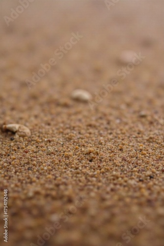 Wallpaper Mural Cozy Brown Valentine s Day Texture with Subtle Red Accents A close up, macro shot of a rich, textured brown surface with very subtle, diffused highlights of deep red. The texture should be organic and Torontodigital.ca