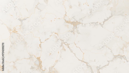 Delicate Veins and Subtle Shades. An Abstract Composition of Lines and Soft Textures.