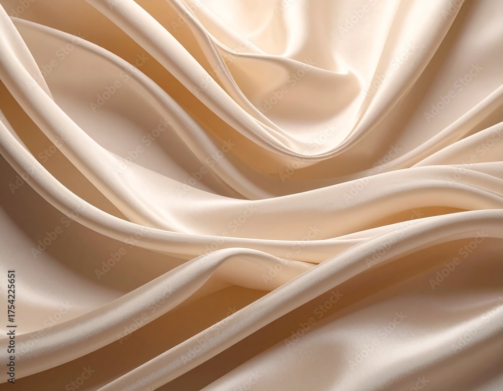 Obraz premium Generated image