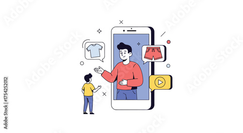 Learn how to start a successful online store and sell products globally with this comprehensive guide for beginners.