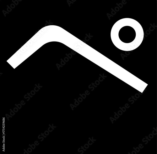 gallery icon vector. image photo album icon signs, picture symbol ,Album picture icon, isolated on transparent background