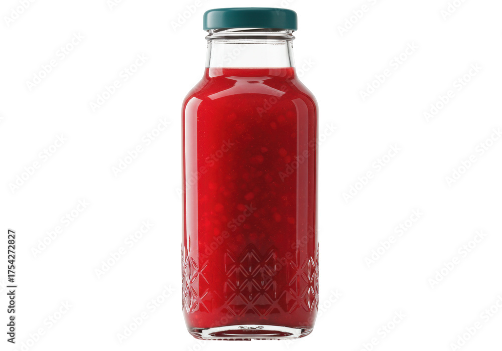 image to crop