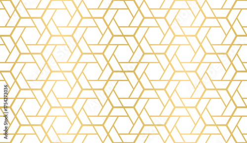 Beautiful Seamless japanese pattern, japanese pattern banner with traditional sashiko design, Great design for any purposes. Woodwork