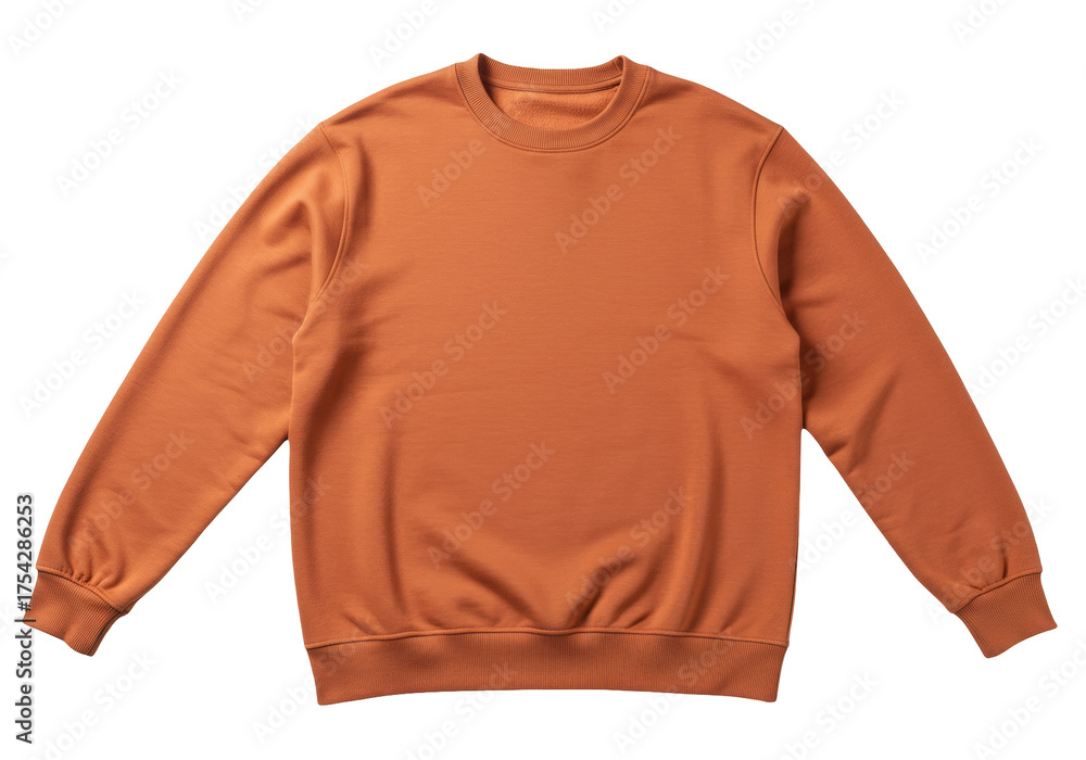 image to crop