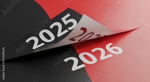 Flipping Calendar Page Transition from 2025 to 2026, Close-Up View, Concept of Time and Future Planning with Whisk_bd287d10fb8487ab79649b7adaa7761fdr.jpg