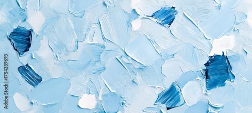 Tectonic Dreamscapes The Hypnotic Dance of Tectonic Plates Shaping Earth s Surface in Art