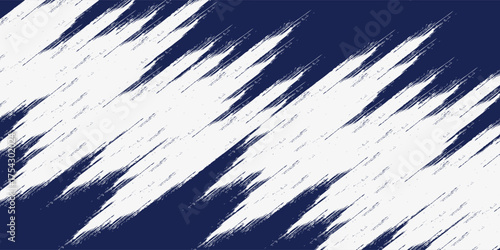 Abstract halftone wave dots background. Futuristic twisted grunge pattern, dots, circles. Vector modern optical pop art texture for posters, business cards and etc