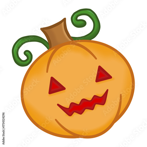 halloween pumpkin face,jack o lantern,jack o lantern halloween