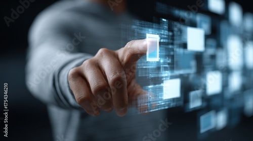 Digital transformation strategy integrates technology, culture, and operations to modernize organizations and unlock new levels of efficiency and growth.
