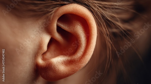 Strategic listening deepens communication by focusing on what’s said and unsaid, creating space for empathy, clarity, and mutual respect.
