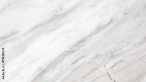 marble pattern texture abstract background stop motion