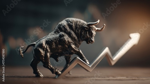 A sleek modern website displayed on a laptop screen featuring culinary solutions with elegant typography and appetizing 