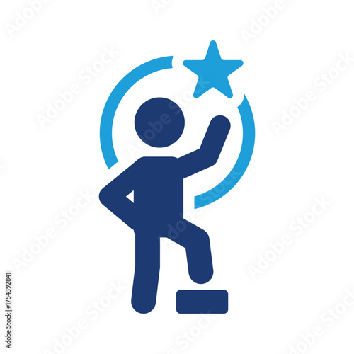 Pride icon