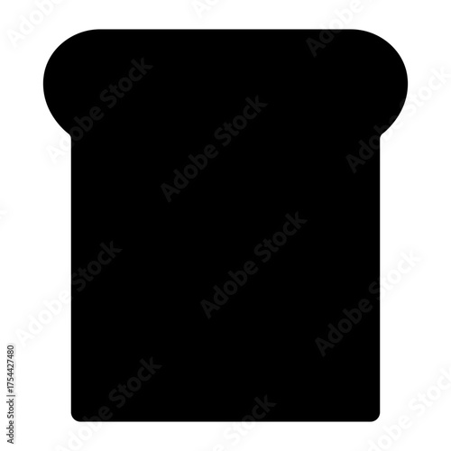 bread icon
