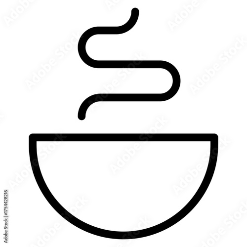 tea icon